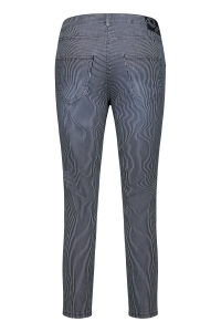Broek