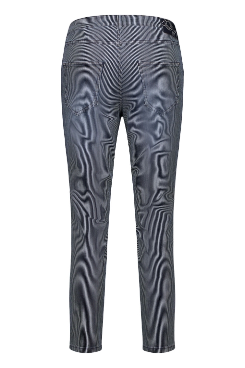 Broek