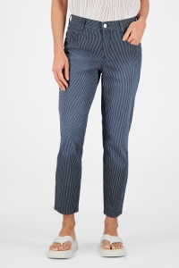 Broek
