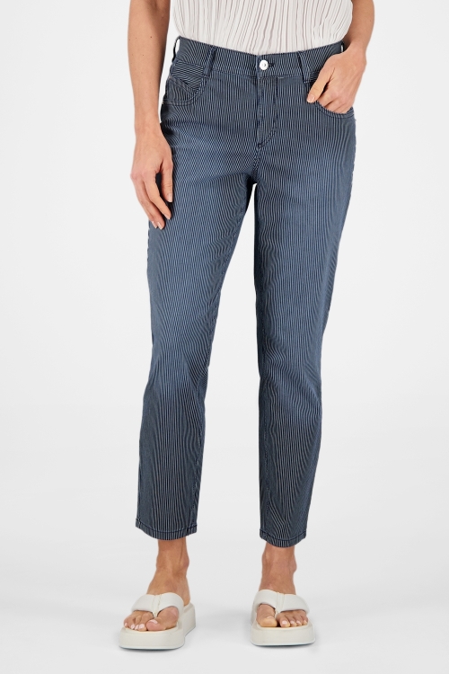 Broek