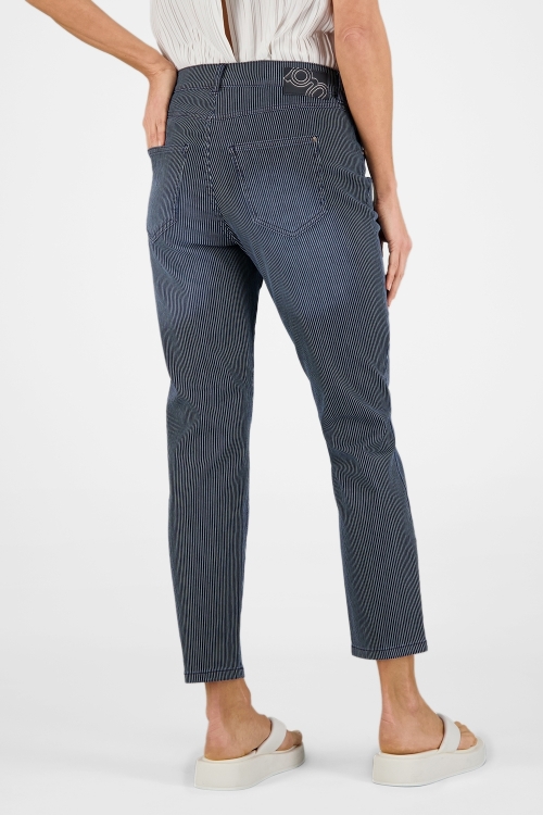 Broek