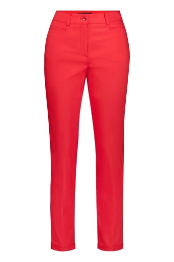 Gardeur Broek