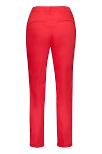 Broek
