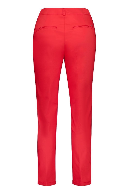 Broek