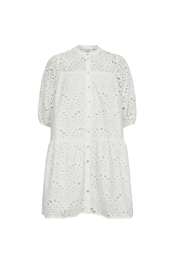Co Couture Jurk