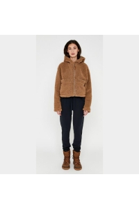 Broek