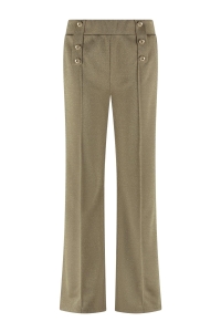 Broek