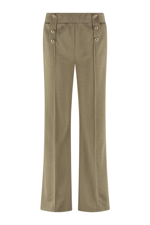 Broek