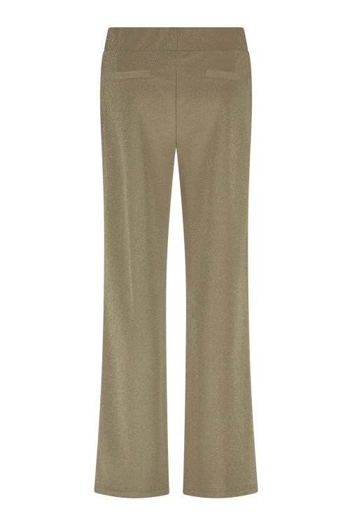 Broek
