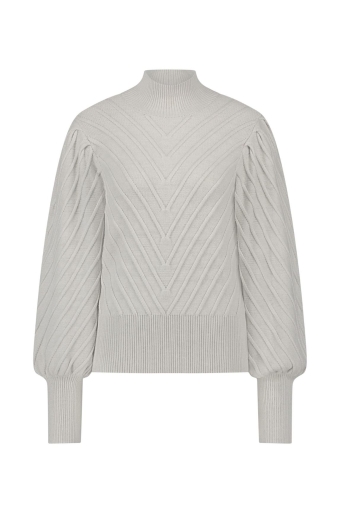 Tramontana Pullover