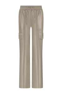 Broek