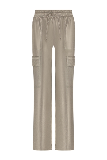 Tramontana Broek