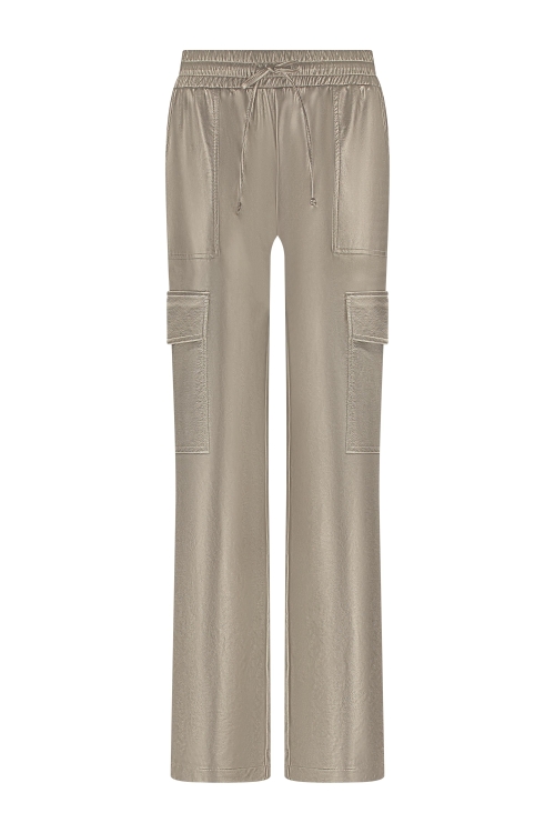 Broek
