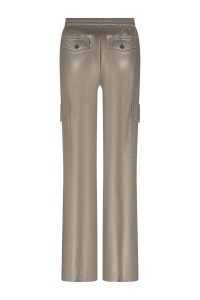 Broek