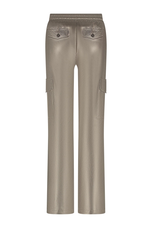 Broek