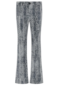 Broek