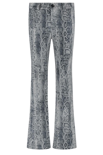 Tramontana Broek