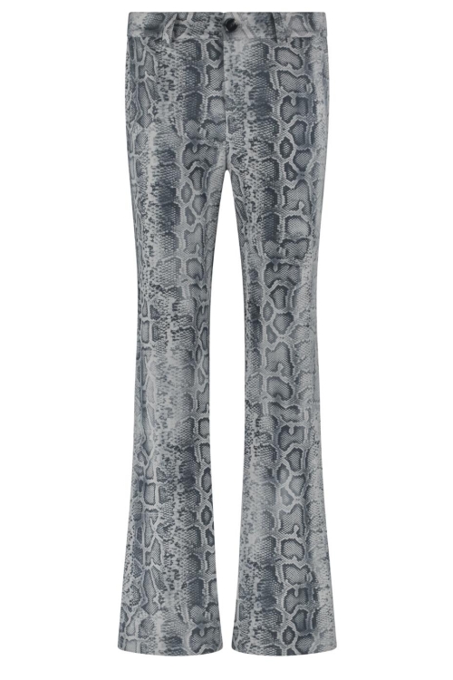 Broek