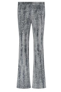 Broek