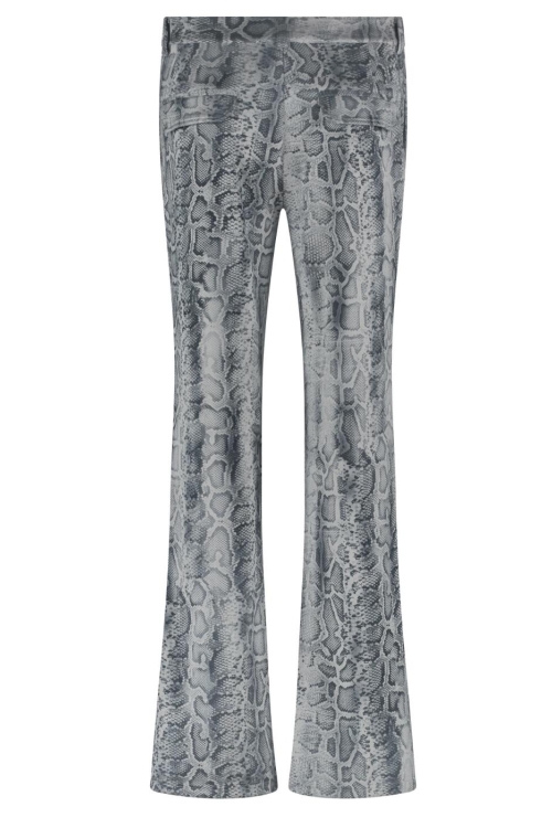 Broek