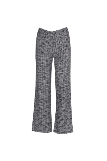 Tramontana Broek