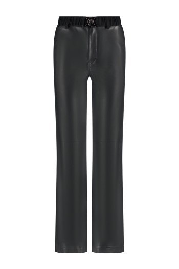 Tramontana Broek