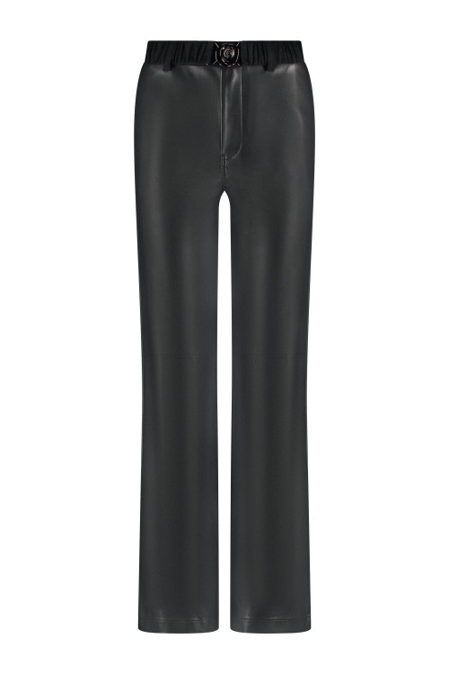Broek