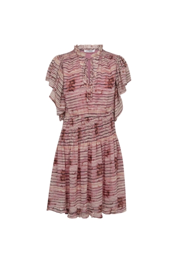 Co Couture Jurk