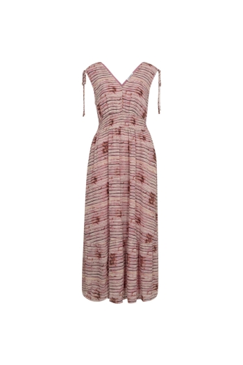 Co Couture Jurk