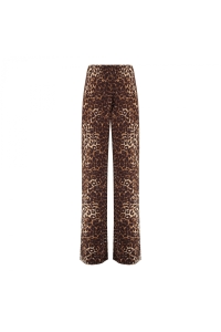 Broek