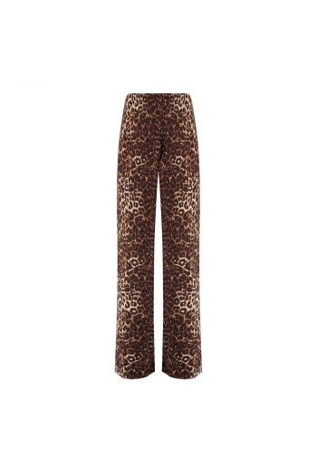 Harper and Yve Broek