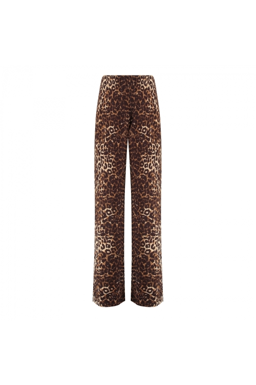 Broek