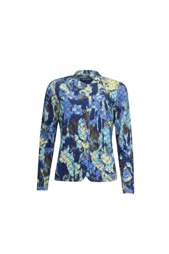 Sarto Fashion Vest