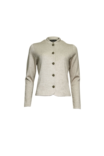 Sarto Fashion Jasje