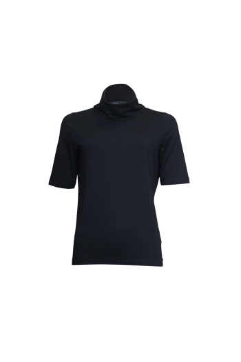 Sarto Fashion Shirt