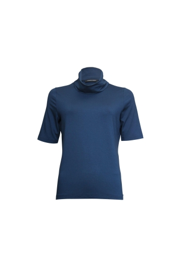 Sarto Fashion Shirt