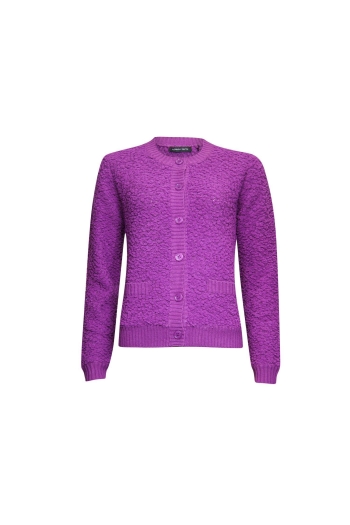 Sarto Fashion Vest