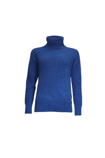Sarto Fashion Pullover