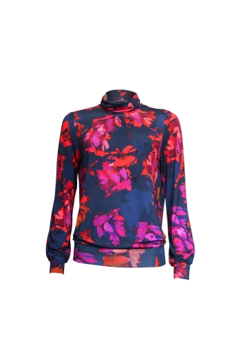 Sarto Fashion T-shirt