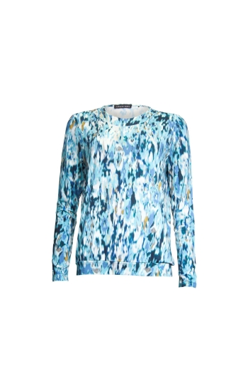 Sarto Fashion Blouse