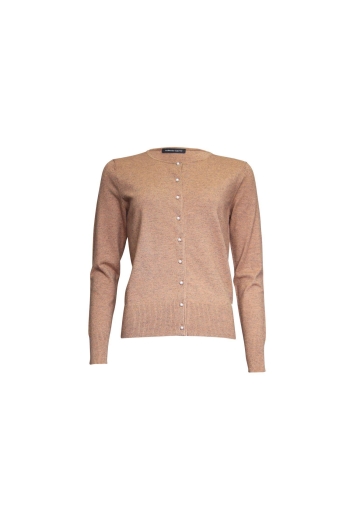 Sarto Fashion Vest
