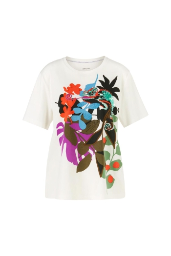 MarcCain Collections T-shirt