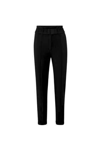Yaya Broek