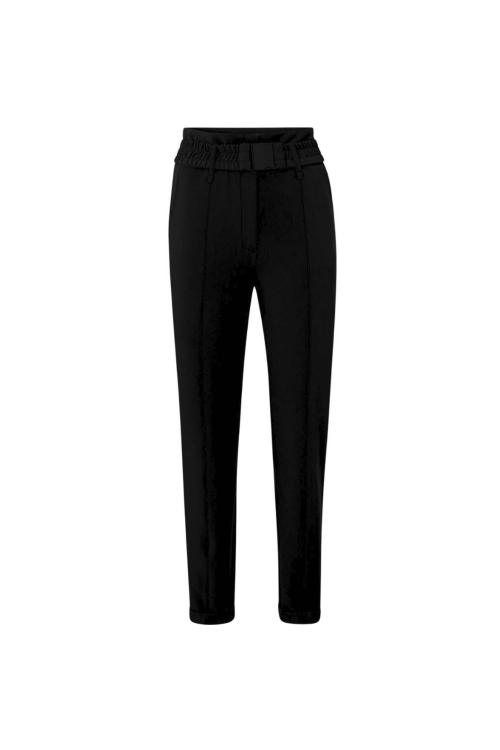 Broek