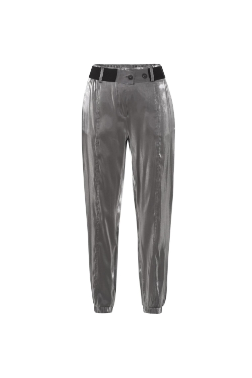 Broek