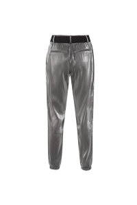 Broek