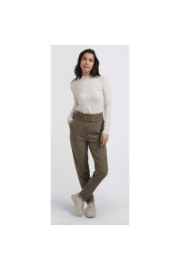 Broek