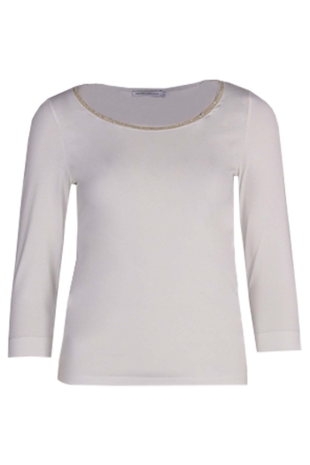 YBLS Top