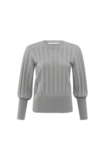 Yaya Sweater