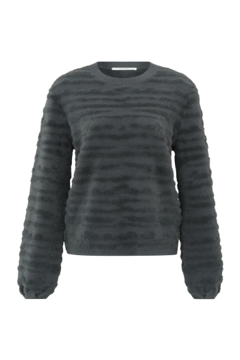 Yaya Sweater